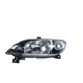 Genuine Mazda 2 DY Head Lamp LH (10/02-05/05)