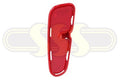 Genuine Kia Rio Bar Reflector Left Hand Rear (05/20-On)
