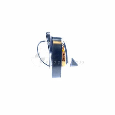 Toyota Landcruiser FZJ80R/HDJ80R/HZJ80R Door Mirror RH (01/90-01/98)