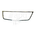 Genuine Holden Colorado RC Grille Mould (07/08-06/12)