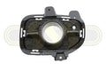 Genuine Kia Seltos Fog Lamp Cover Right Hand With Fog Light Type (08/19-09/22)
