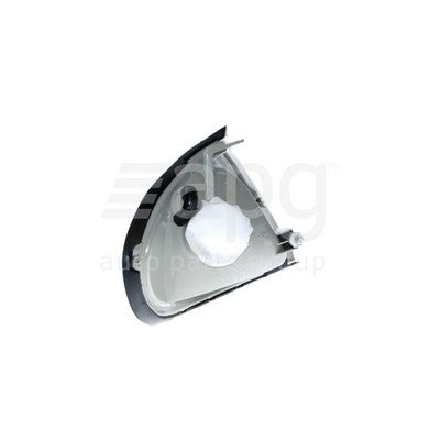 Hyundai Lantra J2/J3 Front Park / Indicator Lamp LH (05/95-10/00)