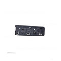Genuine Ford Transit VO Front Bar Bracket LH (05/16-On)