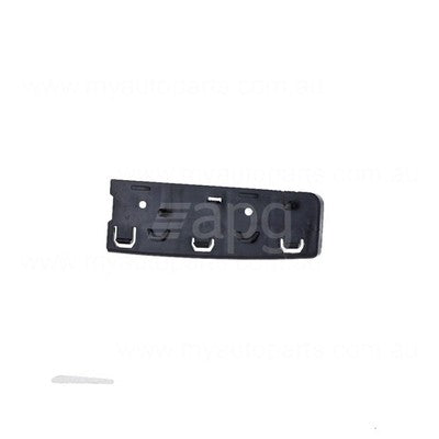 Genuine Ford Transit VO Front Bar Bracket LH (05/16-On)
