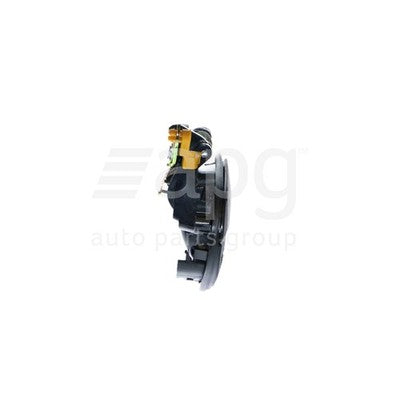 Hyundai Excel X3 Front Door Outer Handle LH (07/94-12/00)