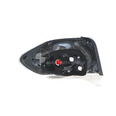 Mazda CX-7 ER Tail Lamp RH (11/06-02/12)