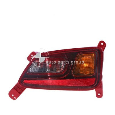 Genuine Hyundai Kona OS Rear Bar Lamp RH (08/17-11/20)