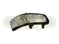 Genuine Toyota Aurion Door Mirror Lamp Right Hand (08/09-02/12)
