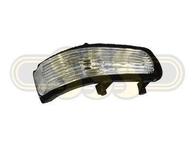 Genuine Toyota Aurion Door Mirror Lamp Right Hand (08/09-02/12)