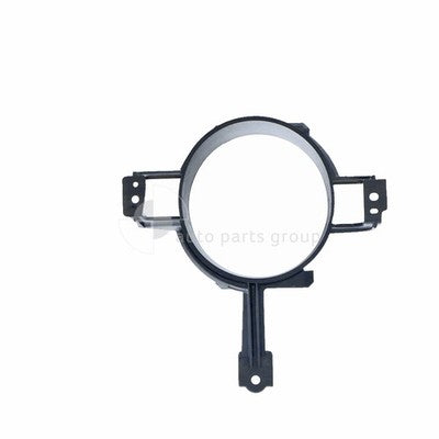 Genuine Honda CR-V RM Fog Lamp Bracket RH (01/14-01/17)