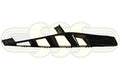 Genuine BYD Seal Bar Mould Left Hand Front (01/23-)