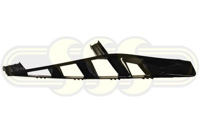Genuine BYD Seal Bar Mould Left Hand Front (01/23-)