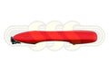 Genuine Toyota Corolla 94-On Door Handle Outer Left Hand Front (11/22-On)