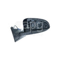Genuine Toyota Yaris Door Mirror LH Electric Without Indicator Without Heated