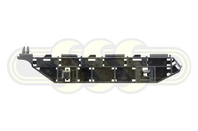 Genuine Honda Civic Bar Bracket Slide Left Hand Front Bolt On (02/12-05/16)