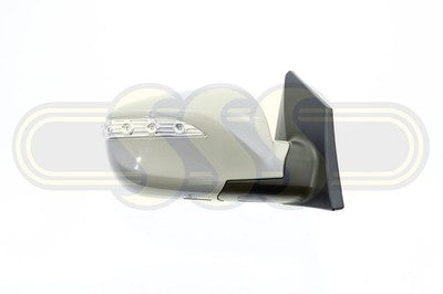 Genuine Hyundai Ix35 Door Mirror Right Hand Active Elite No Auto (02/12-09/15)