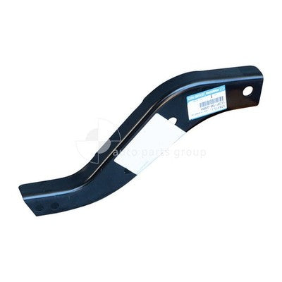Genuine Mazda BT-50 UR Rear Bar Bracket LH (09/15-07/20)