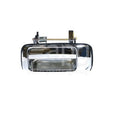 Toyota Landcruiser FZJ80R/HDJ80R/HZJ80R Front Door Outer Handle LH (01/90-01/98)