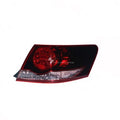 Genuine Toyota Aurion GSV40R Tail Lamp RH (10/06-04/12)