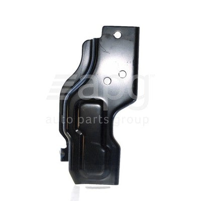Genuine Holden Colorado RG Rear Bar Bracket LH (06/12-07/16)