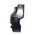 Genuine Holden Colorado RG Rear Bar Bracket LH (06/12-07/16)