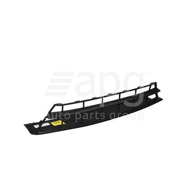 Honda Civic 10th Gen Front Bar Grille (05/16-02/19)