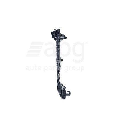 Genuine Toyota Landcruiser Prado Rear Bar Bracket RH (08/09-11/13)