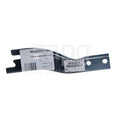 Genuine Toyota Hilux GGN120R/GGN125R/GUN122R Rear Bar Bracket RH (07/15-On)