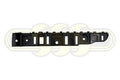 Genuine MG Mg3 Bar Bracket Slide Left Hand Rear (01/18-03/24)