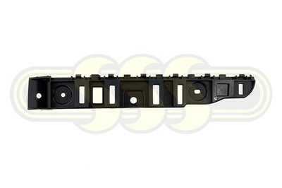 Genuine MG Mg3 Bar Bracket Slide Left Hand Rear (01/18-03/24)