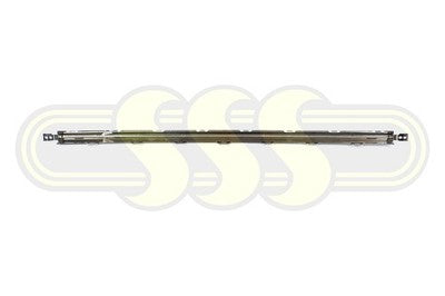 Genuine LDV Mifa9 Bar Mould Front (09/22-On)