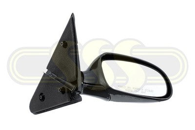 Ford Falcon Xr6/8 ELECTRIC Door Mirror Right Hand (10/96-06/98)