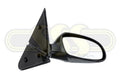 Ford Falcon Xr6/8 ELECTRIC Door Mirror Right Hand (10/96-06/98)