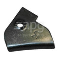 Genuine Ford Fiesta WT Front Bar Bracket LH (06/10-07/13)