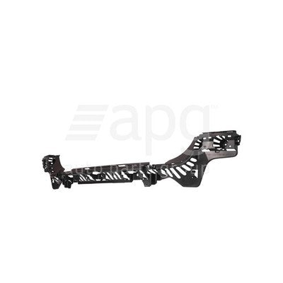 Genuine BMW 3 Series F30/F30 LCI Rear Bar Reinforcement (11/11-10/18)
