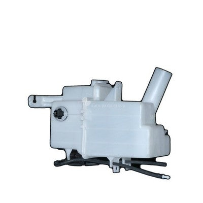 Genuine Holden Captiva CG Washer Bottle With Pump (09/06-06/11)