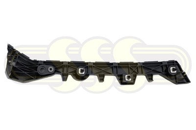 Genuine Mazda Mazda6 Bar Bracket Slide Right Hand Rear Sedan (03/18-On)