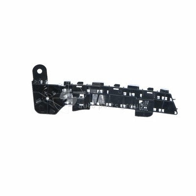 Genuine Honda CR-V RM/RM Series II Front Bar Bracket LH (10/12-05/17)