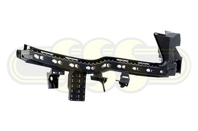 Genuine Subaru Forester Bar Bracket Slide Right Hand Front Under (04/18-06/21)
