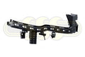 Genuine Subaru Forester Bar Bracket Slide Right Hand Front Under (04/18-06/21)