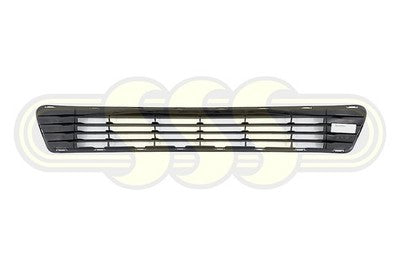 Toyota Camry Bar Grille Front Altise (10/11-04/15)