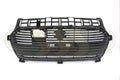 Genuine Suzuki Swift Grille GL Navigator Safety/GLX Only (2016-06/20)