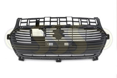 Genuine Suzuki Swift Grille GL Navigator Safety/GLX Only (2016-06/20)