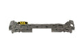 Genuine Hyundai Elantra Bar Absorber Front (12/15-09/18)