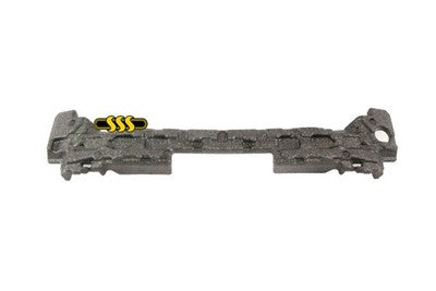 Genuine Hyundai Elantra Bar Absorber Front (12/15-09/18)
