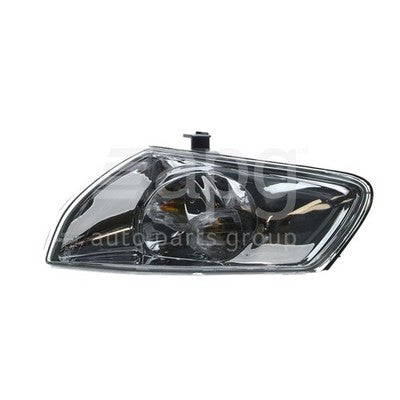 Mazda 626 GF Front Park / Indicator Lamp LH (04/97-08/02)