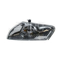 Mazda 626 GF Front Park / Indicator Lamp LH (04/97-08/02)