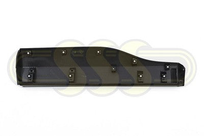 Genuine Toyota Rav4 Hybrid Door Moulding Rh-Rr-Lower XSE (12/21-On)