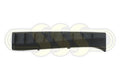 Genuine Hyundai Santa Fe Wagon Bar Bracket Slide Left Hand Front (06/12-05/15)