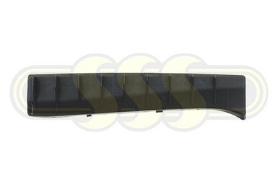 Genuine Hyundai Santa Fe Wagon Bar Bracket Slide Left Hand Front (06/12-05/15)